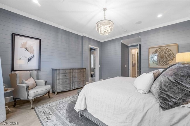 Building Photo - 3084 Amoruccio Ct