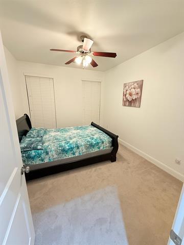 Building Photo - 5100 Kadin Ln