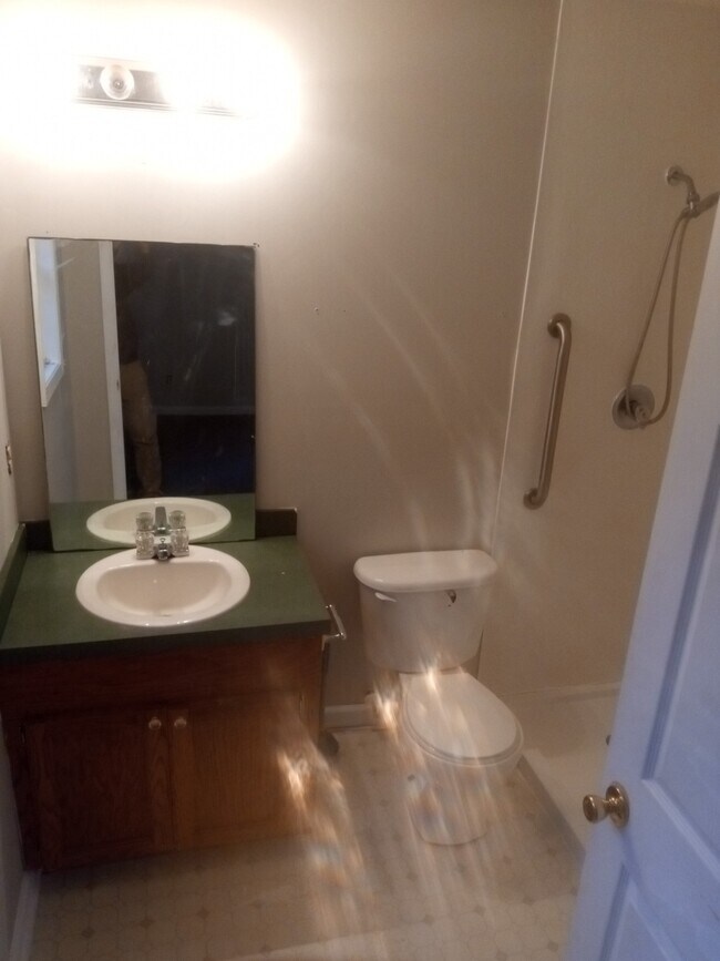 1010 Goff Ave 1010 Goff Ave Orangeburg SC 29115 Apartment Finder