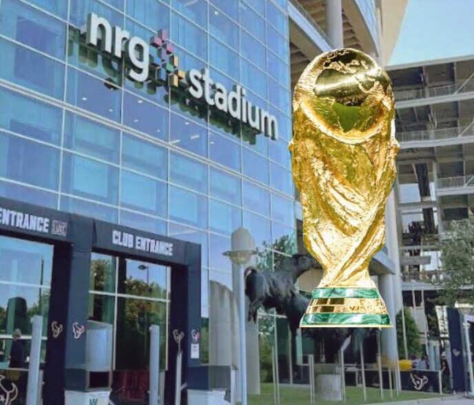 Building Photo - 6403 Avenue C