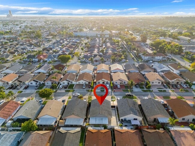 Building Photo - 7503 W 34th Ln