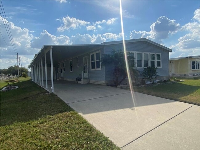 Building Photo - 36722 Strand Dr