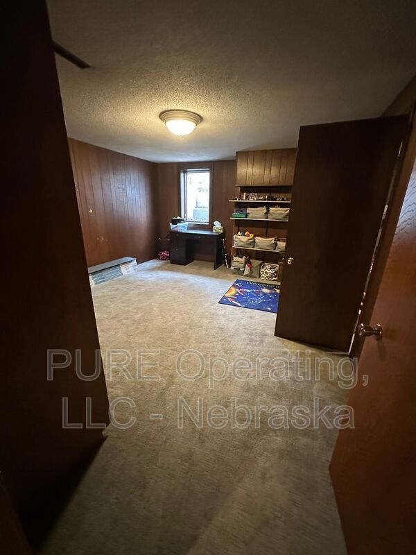 Building Photo - 12904 Marcy St