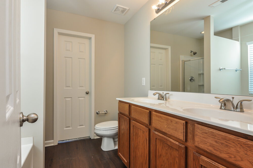 Building Photo - 3708 Hinton Grove Pl