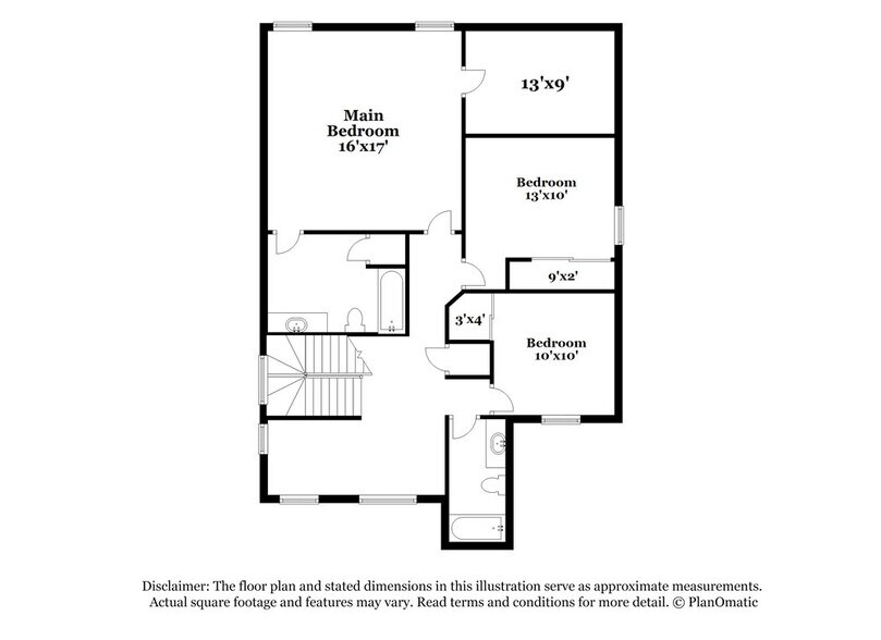 Building Photo - 11229 Black Forest Trail
