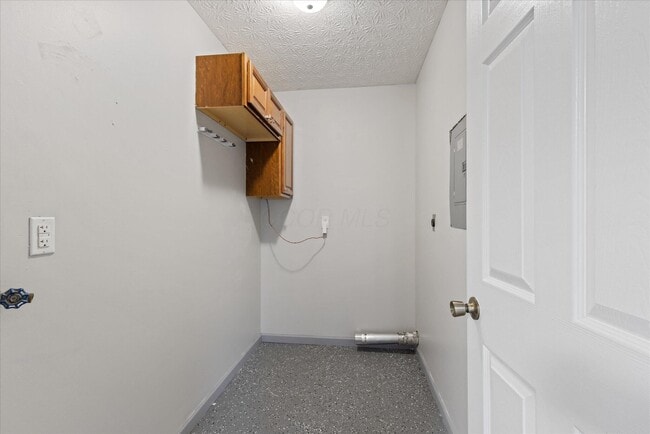 Building Photo - 2750 Arbury Ct