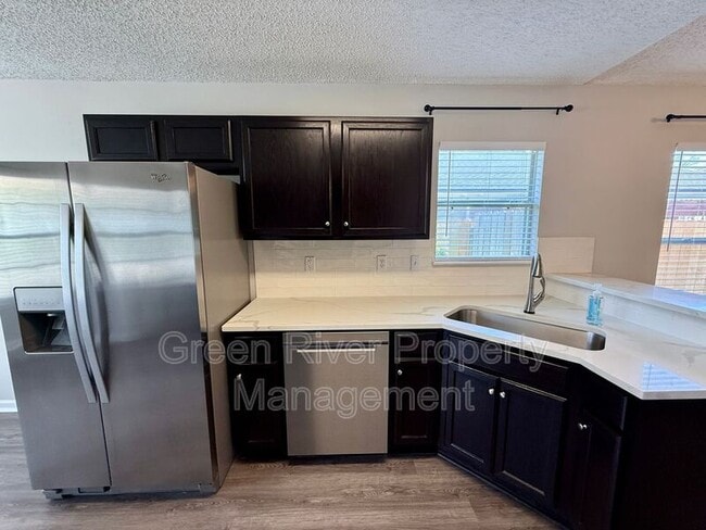 Building Photo - 4139 Savannah Glen Blvd