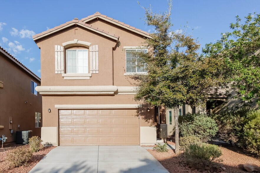 Primary Photo - 5053 SAgelyn St