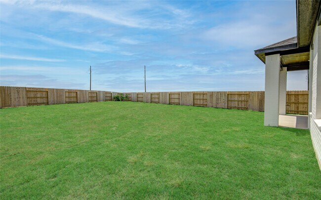 Building Photo - 21803 Fitzroy Mnr Ln