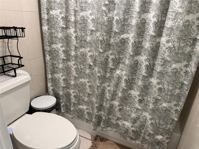 Building Photo - 5050 NW 7th St