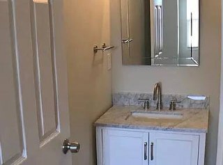 Building Photo - 3027 Abby Way