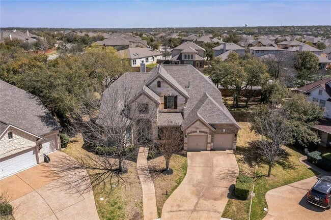 Building Photo - 4004 Buckhaven Cove