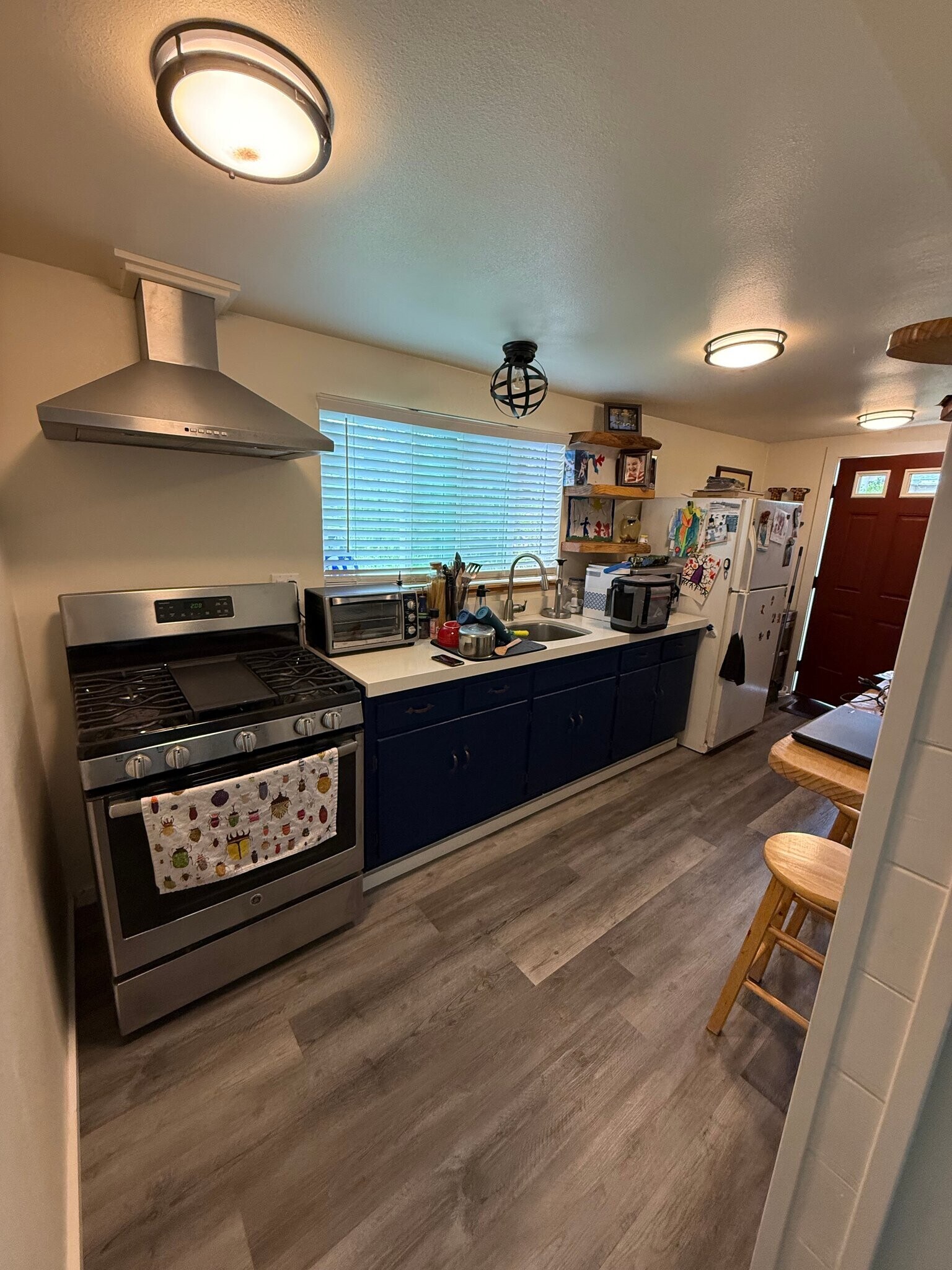 Building Photo - 1210 Woodland Ave