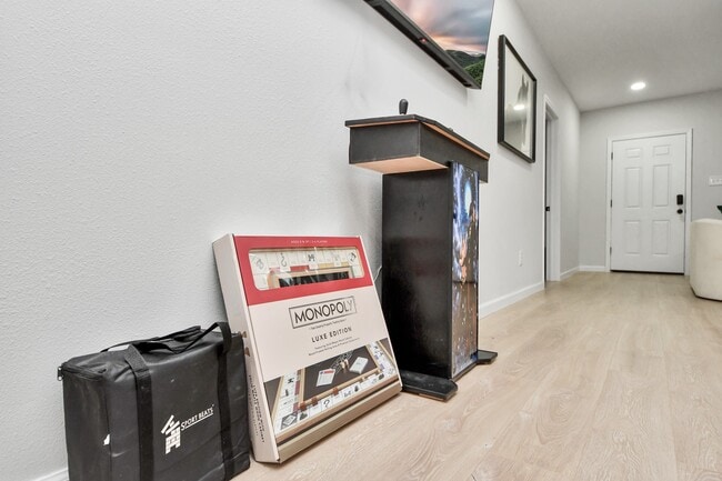 Building Photo - 2811 Winbern St