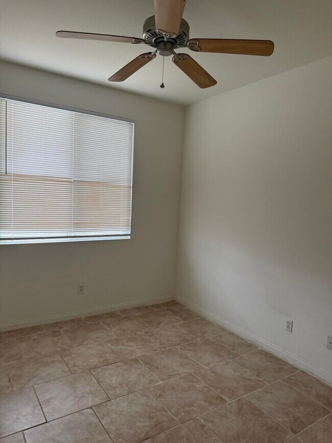 Building Photo - 82423 Sardinia Rd