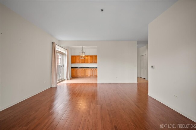 Building Photo - 187 Hunt Club Dr