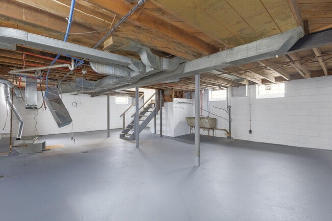 Building Photo - 20267 Ashton Ave