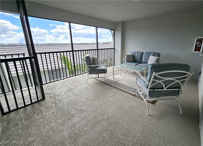 Building Photo - 5433 Double Eagle Cir