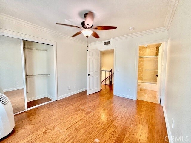 Building Photo - 685 W 18th St