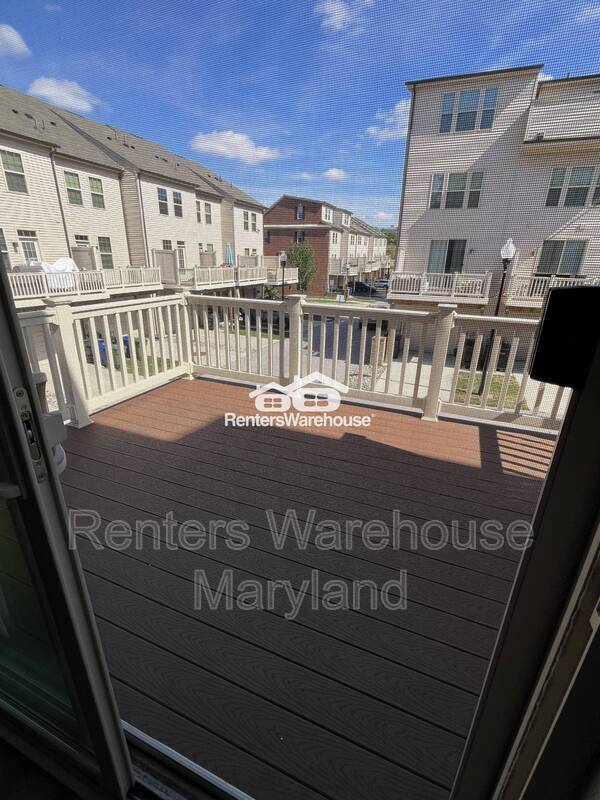 Building Photo - 201 S Macon St.