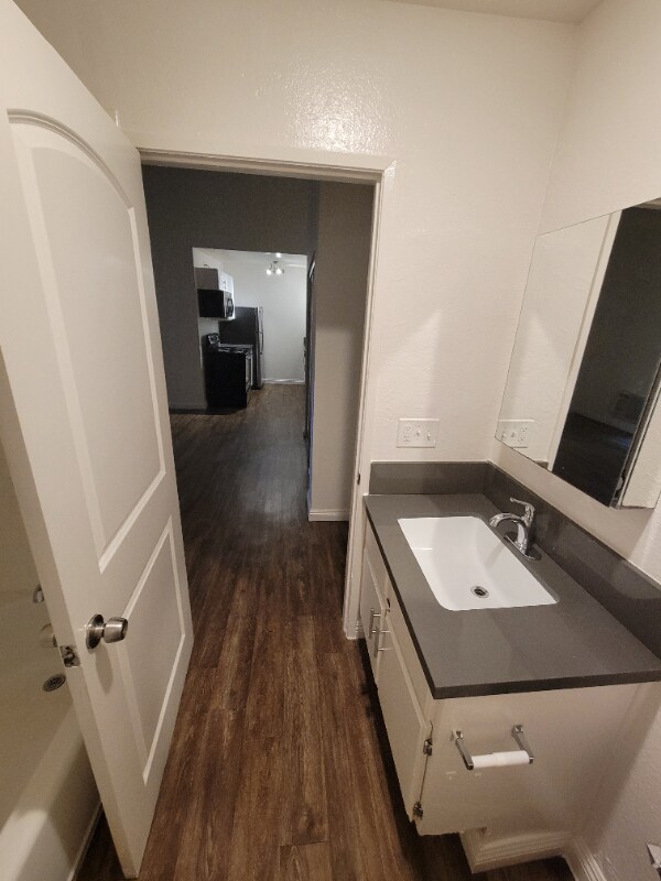 Building Photo - 4124 N Eagle Rock Blvd