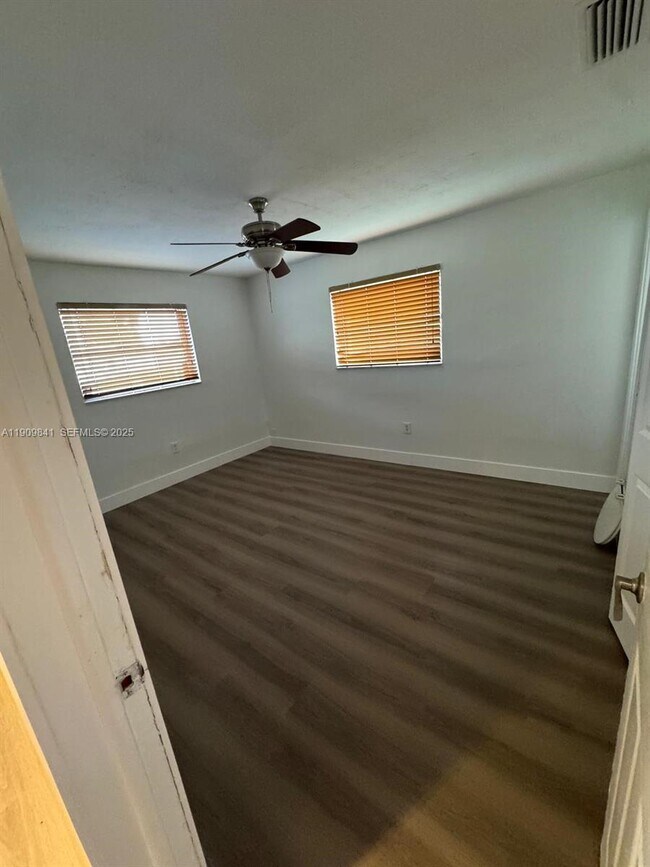 Building Photo - 8670 NW 28th Pl