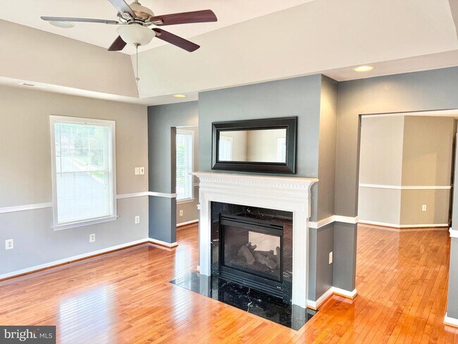 Building Photo - 3500 Germainia Ct