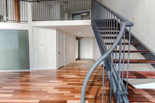 Building Photo - 18 Lansing St