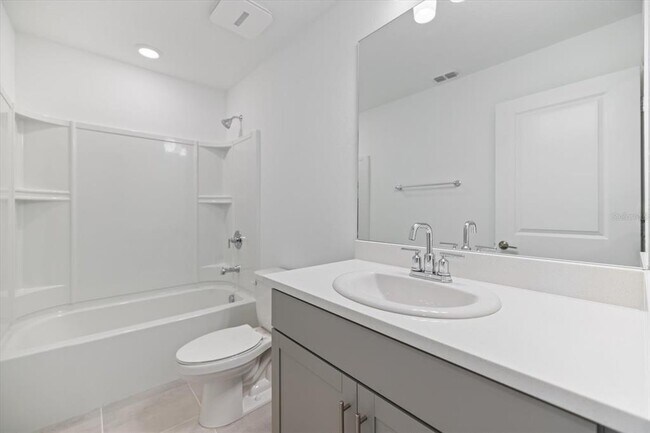 Building Photo - 11708 Glenside Ter