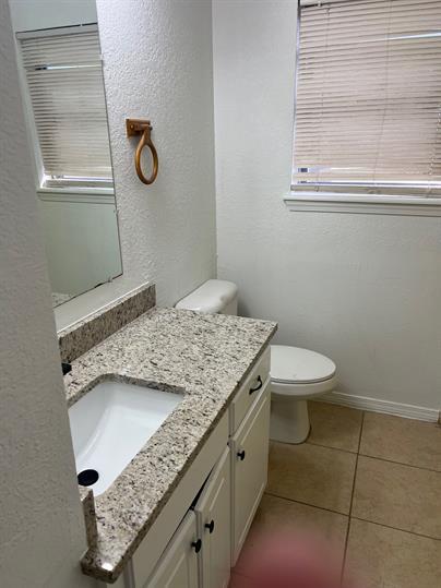 Building Photo - 217 W Campbell Dr