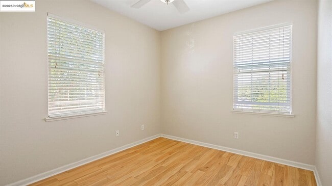 Building Photo - 17187 Atlantic Oak Ln