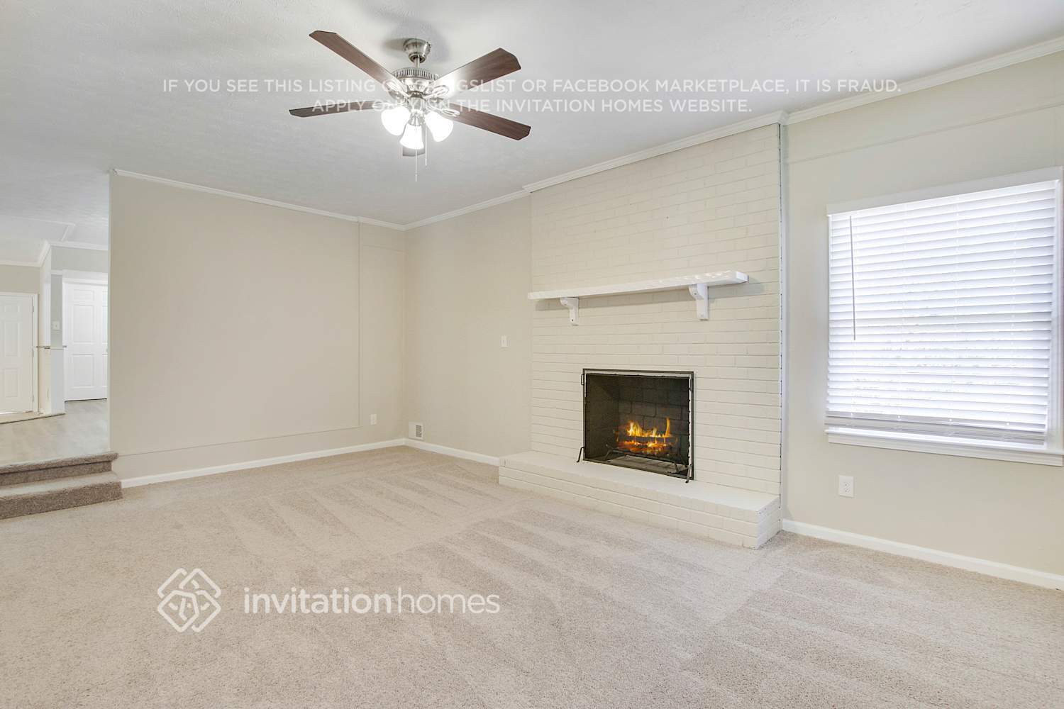 Building Photo - 274 Timber Lake Cir