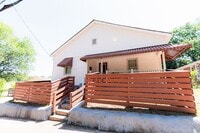 Building Photo - Move-In Ready 4BR Home with Large Backyard