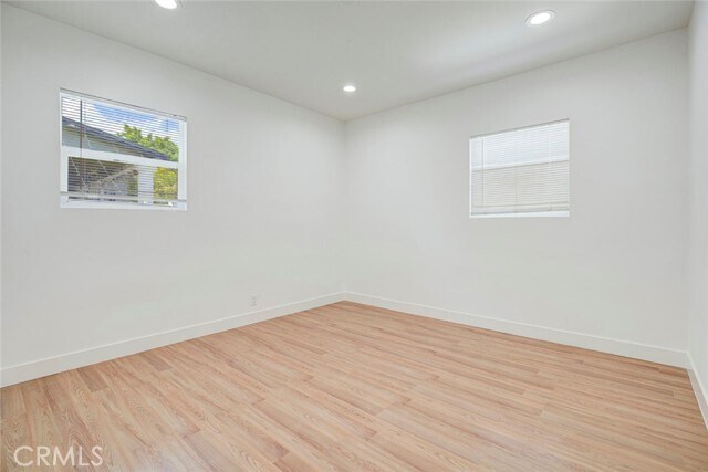 Building Photo - 7737 Case Ave