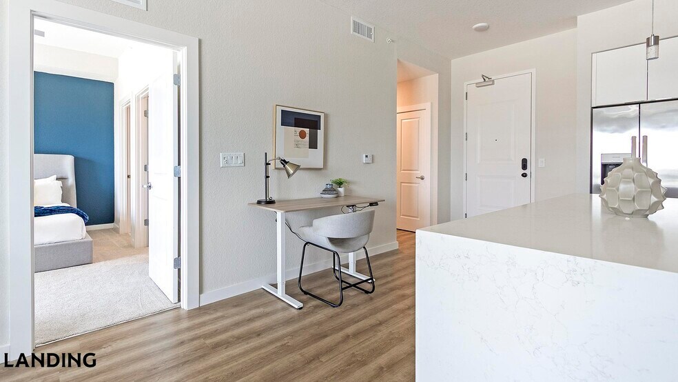 Building Photo - 4341 34th St S