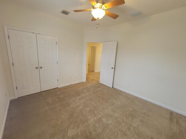 Building Photo - 3108 Mist Flower Rd