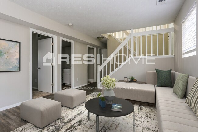 Building Photo - 1183 Mill Lake Cir