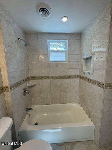 Building Photo - 534 N Brandywine Ave
