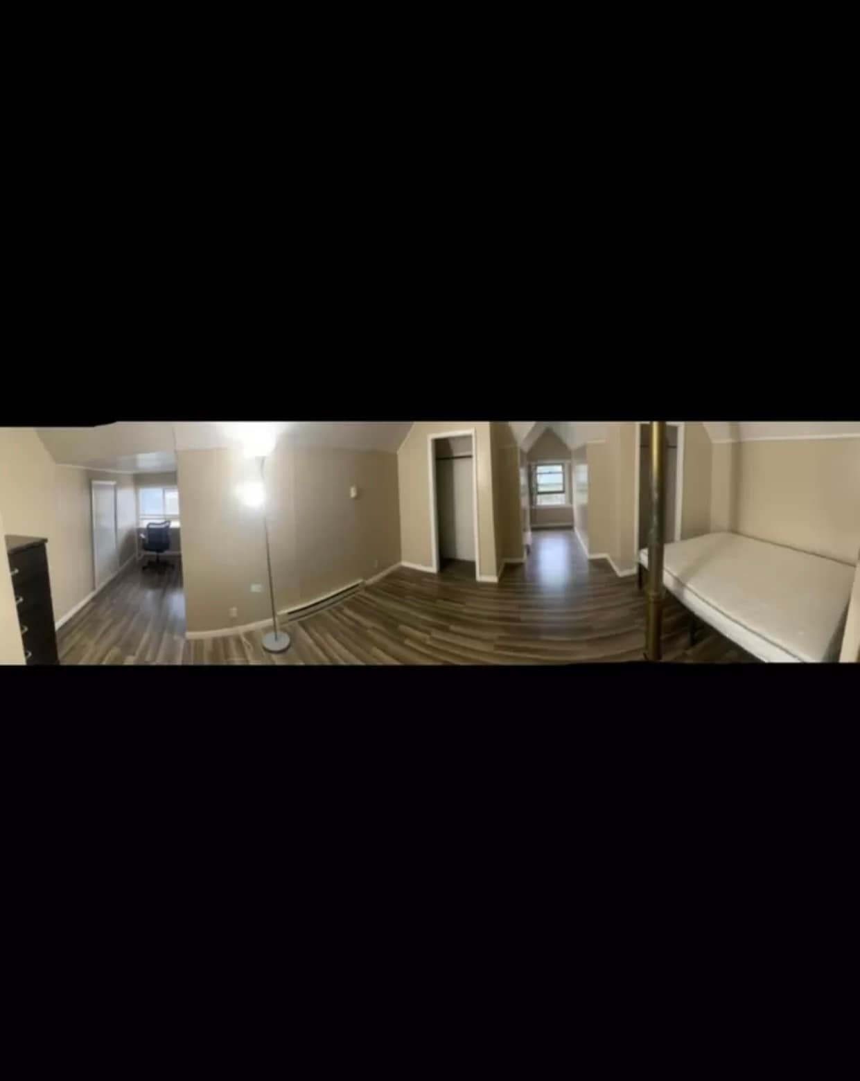 Building Photo - 13 Clarke St