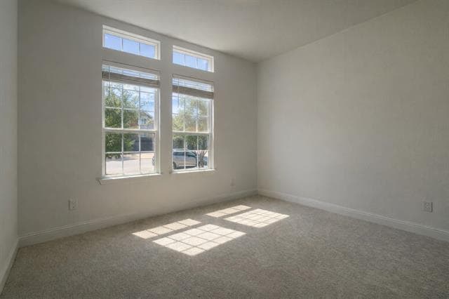 Building Photo - 8121 Mary Curran Ct