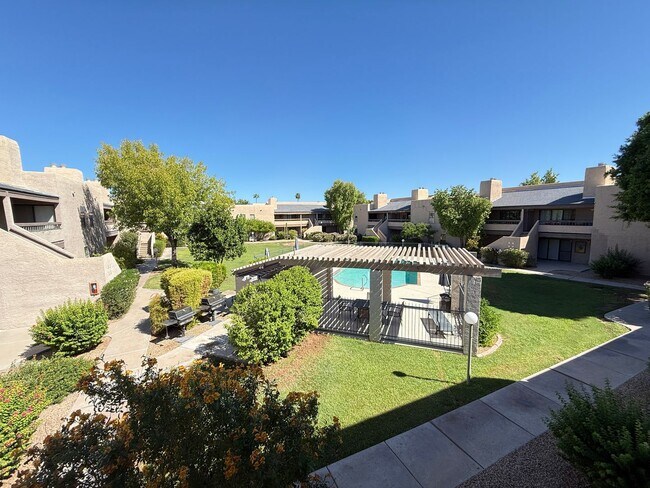 Building Photo - Villa Estados 3 Bedroom for rent!