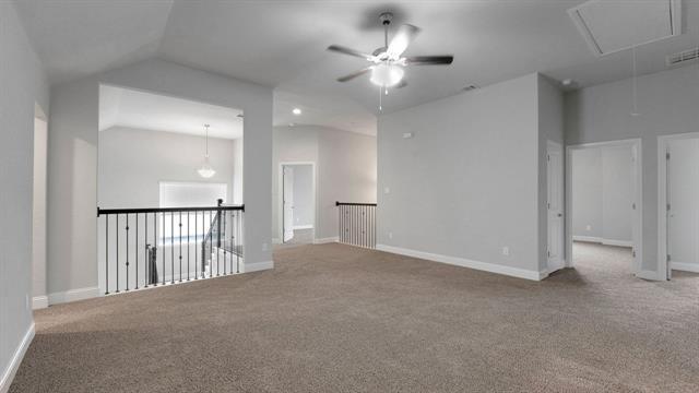 Building Photo - 10204 Walnut Rdg Dr