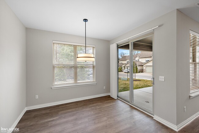 Building Photo - 11374 LANGFELD Spur