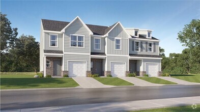 Building Photo - 273 Kenoot Dr