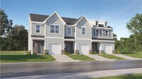 Building Photo - 252 Kenoot Dr