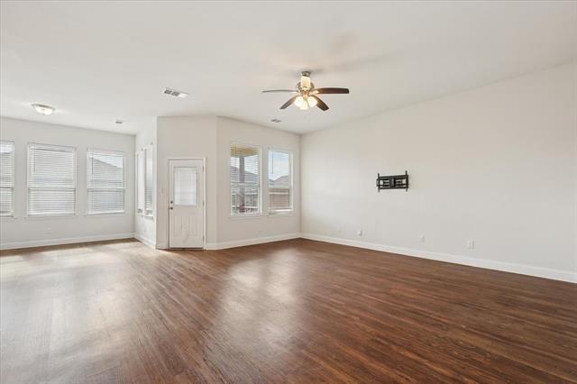 Building Photo - 313 Marble Creek Dr