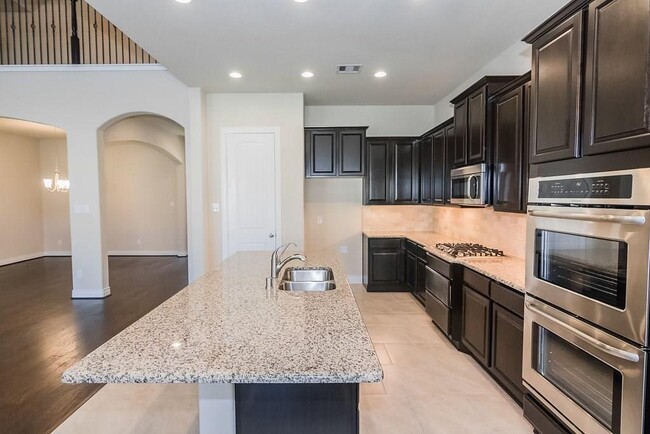 Building Photo - 25618 Fleming Lodge Ln