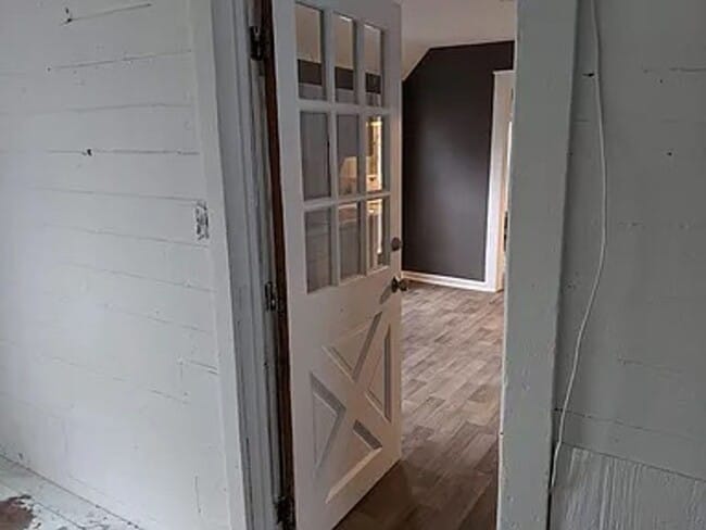 Building Photo - 407 Fourth St