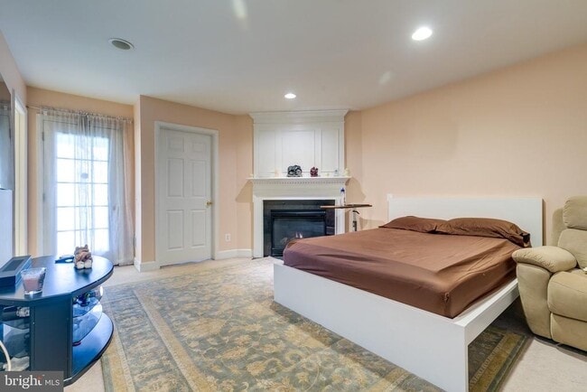 Building Photo - 13716 Maple Sugar Ln