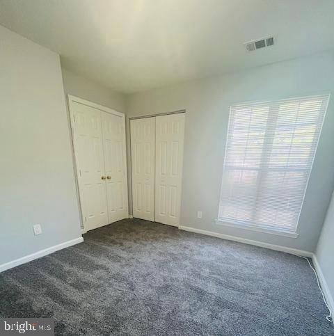 Building Photo - 4403 Silverbrook Ln